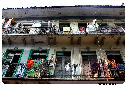 Exploring Casco Viejo: Panama City s UNESCO-Listed Historic Heart