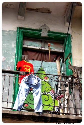 Exploring Casco Viejo: Panama City s UNESCO-Listed Historic Heart