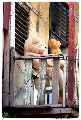 Exploring Casco Viejo: Panama City s UNESCO-Listed Historic Heart