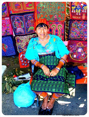 Exploring Casco Viejo: Panama City s UNESCO-Listed Historic Heart