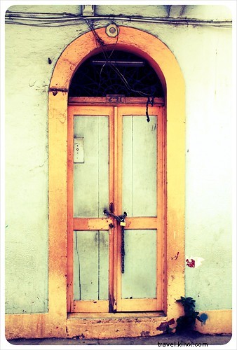 Exploring Casco Viejo: Panama City s UNESCO-Listed Historic Heart