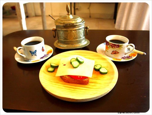 Exploring Casco Viejo: Panama City s UNESCO-Listed Historic Heart