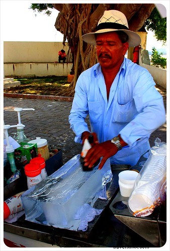 Exploring Casco Viejo: Panama City s UNESCO-Listed Historic Heart