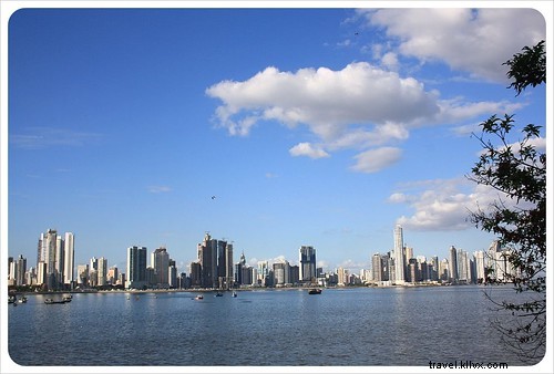 Exploring Casco Viejo: Panama City s UNESCO-Listed Historic Heart