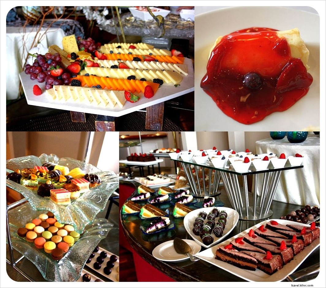 Best Vegetarian Southern Food: Top Spots from Our NYC to NOLA Road Trip