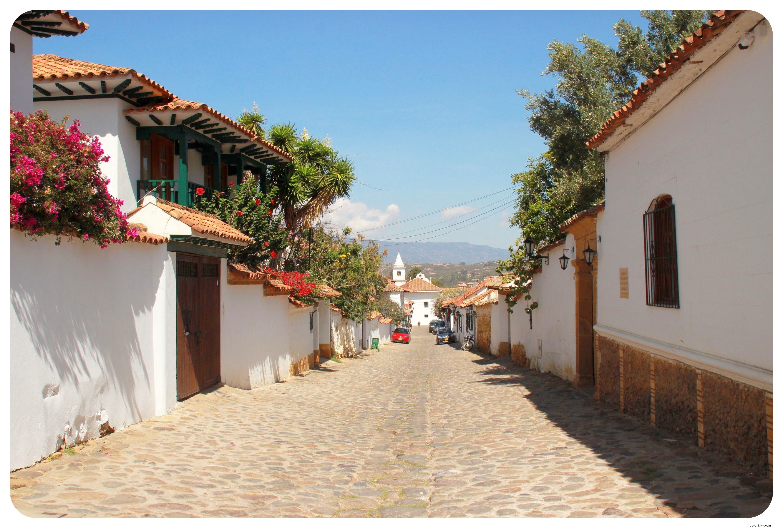 Is Colombia Safe for Solo Female Travelers? My 10-Week Experience and Essential Safety Tips