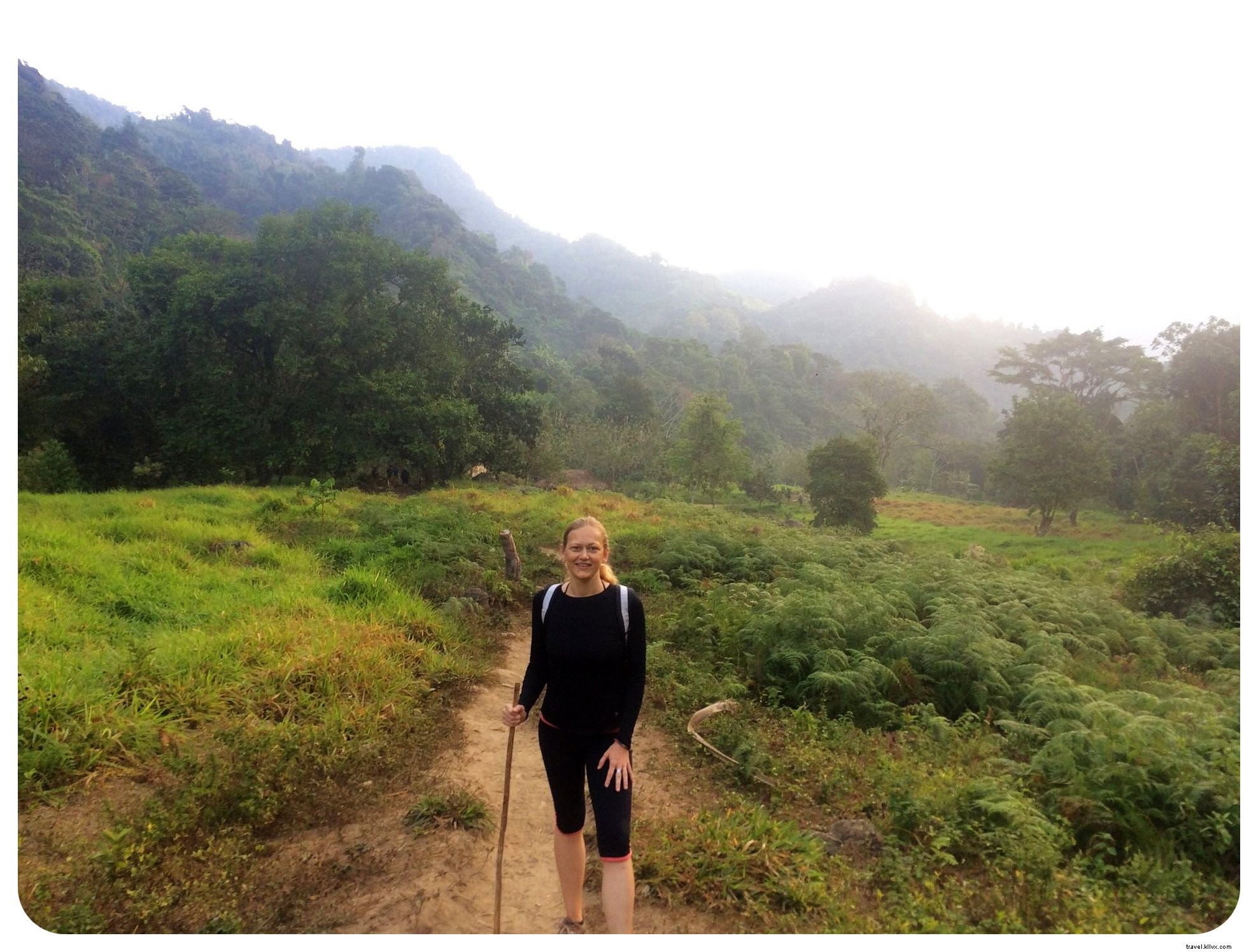 Is Colombia Safe for Solo Female Travelers? My 10-Week Experience and Essential Safety Tips