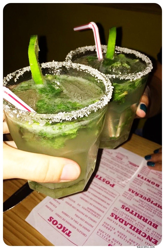 Is Colombia Safe for Solo Female Travelers? My 10-Week Experience and Essential Safety Tips