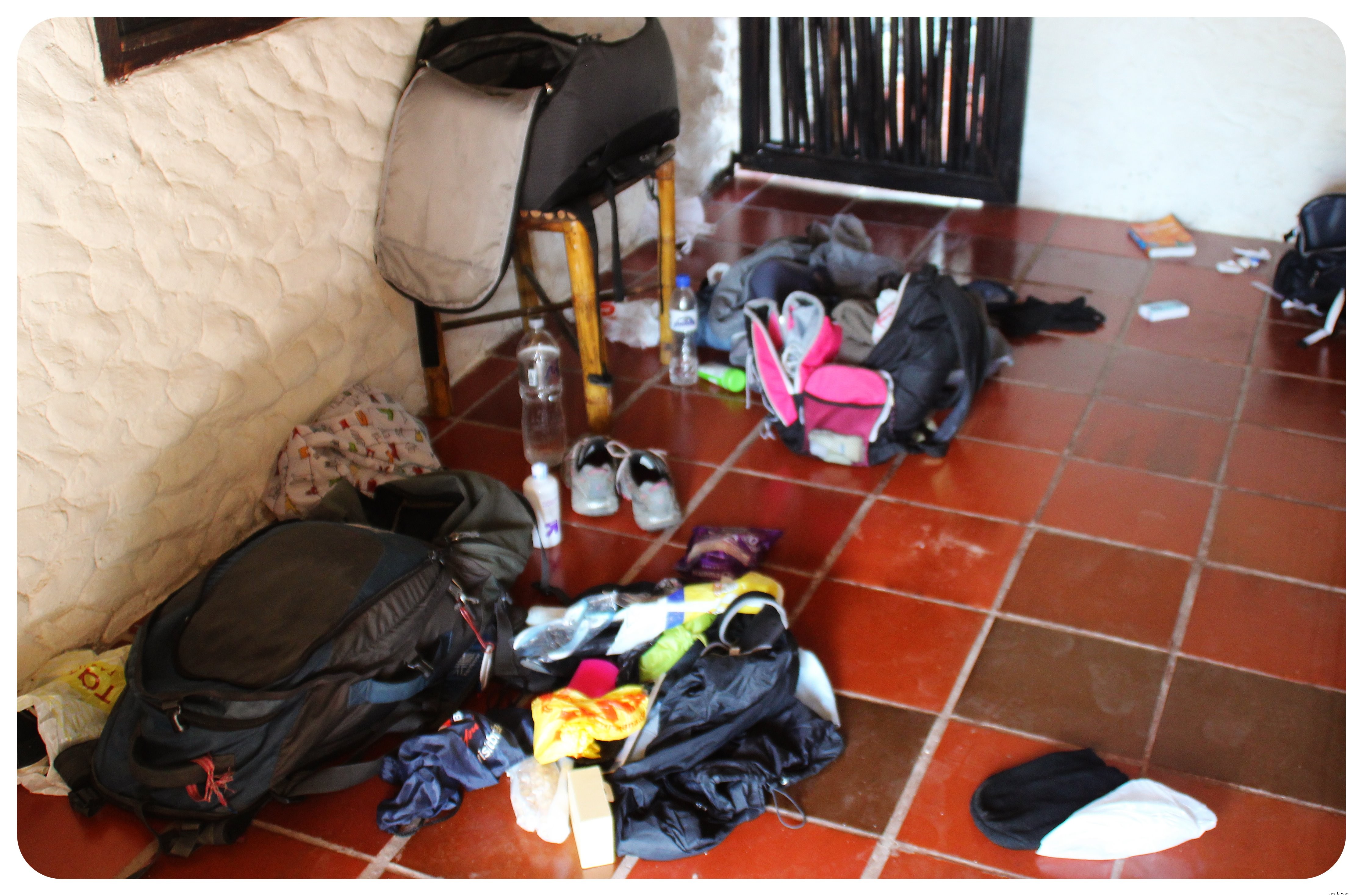 Is Colombia Safe for Solo Female Travelers? My 10-Week Experience and Essential Safety Tips