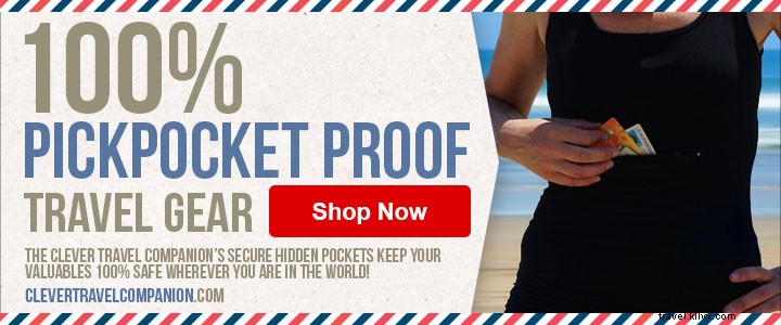 Is Colombia Safe for Solo Female Travelers? My 10-Week Experience and Essential Safety Tips