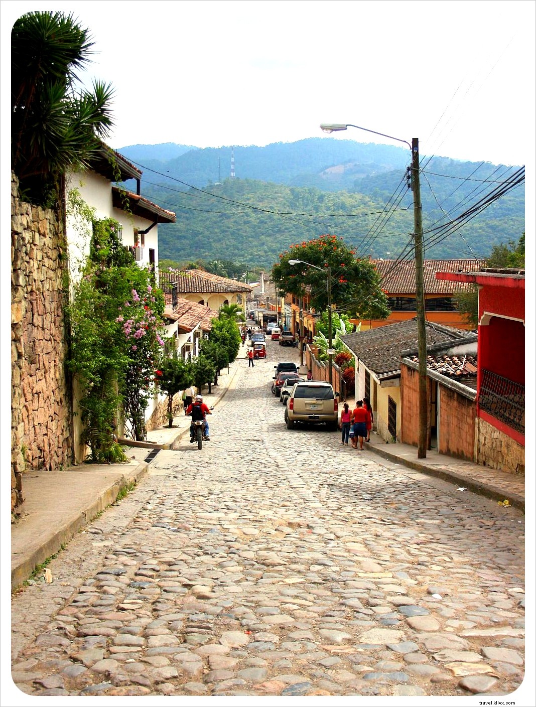 Beyond the Copán Maya Ruins: Unmissable Experiences in Copán Ruinas, Honduras
