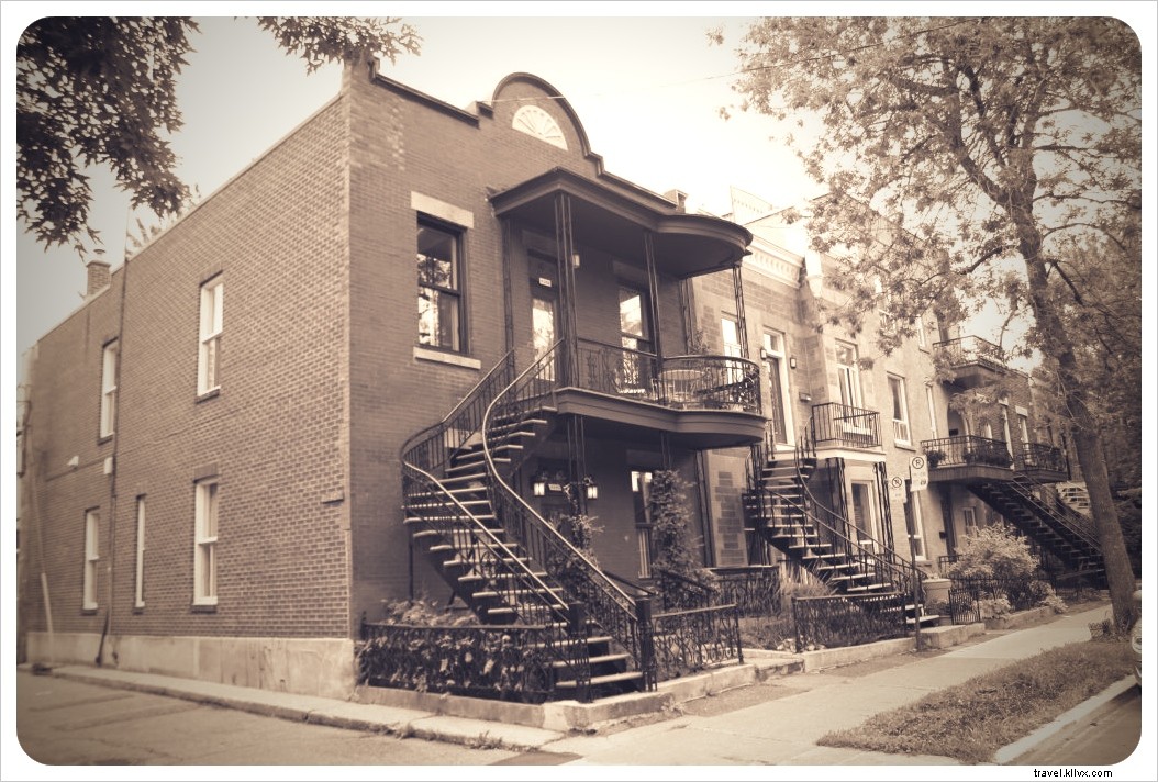 Cycling in Montreal: Discover the City Effortlessly with BIXI Bikes