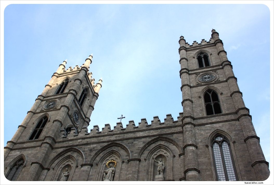 Cycling in Montreal: Discover the City Effortlessly with BIXI Bikes