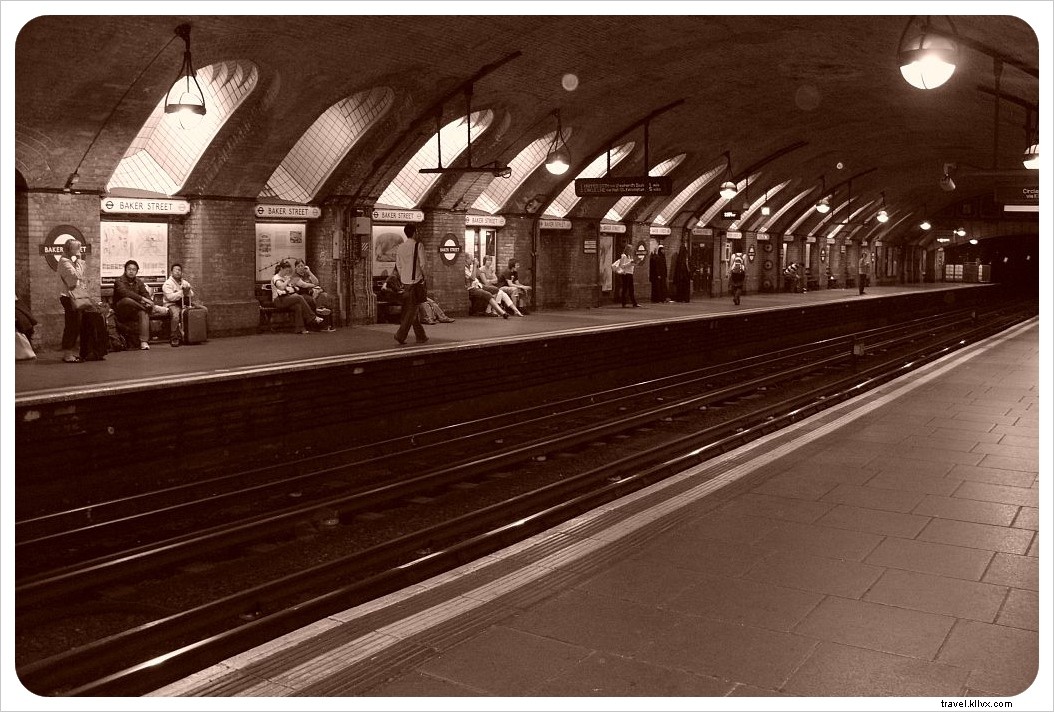 How to Visit London on a Budget: Proven Tips for Affordable Travel