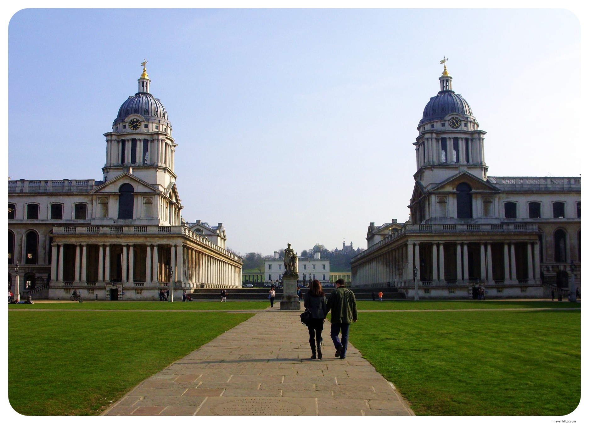 How to Visit London on a Budget: Proven Tips for Affordable Travel