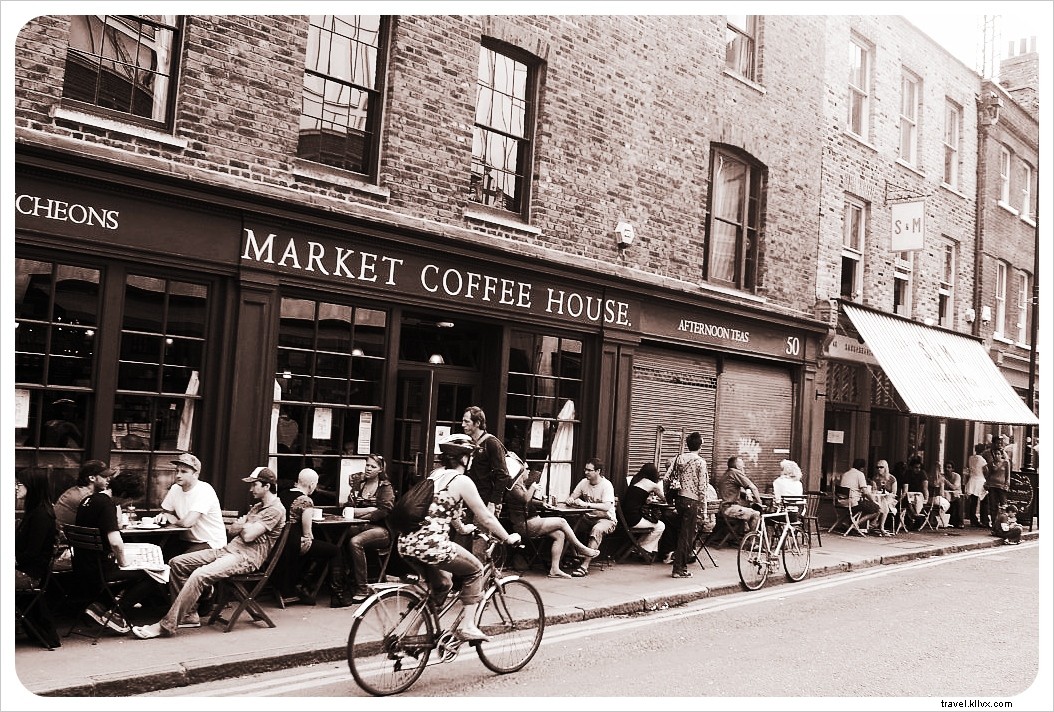 How to Visit London on a Budget: Proven Tips for Affordable Travel