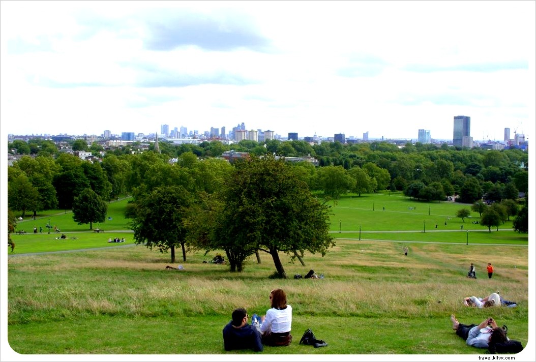 How to Visit London on a Budget: Proven Tips for Affordable Travel