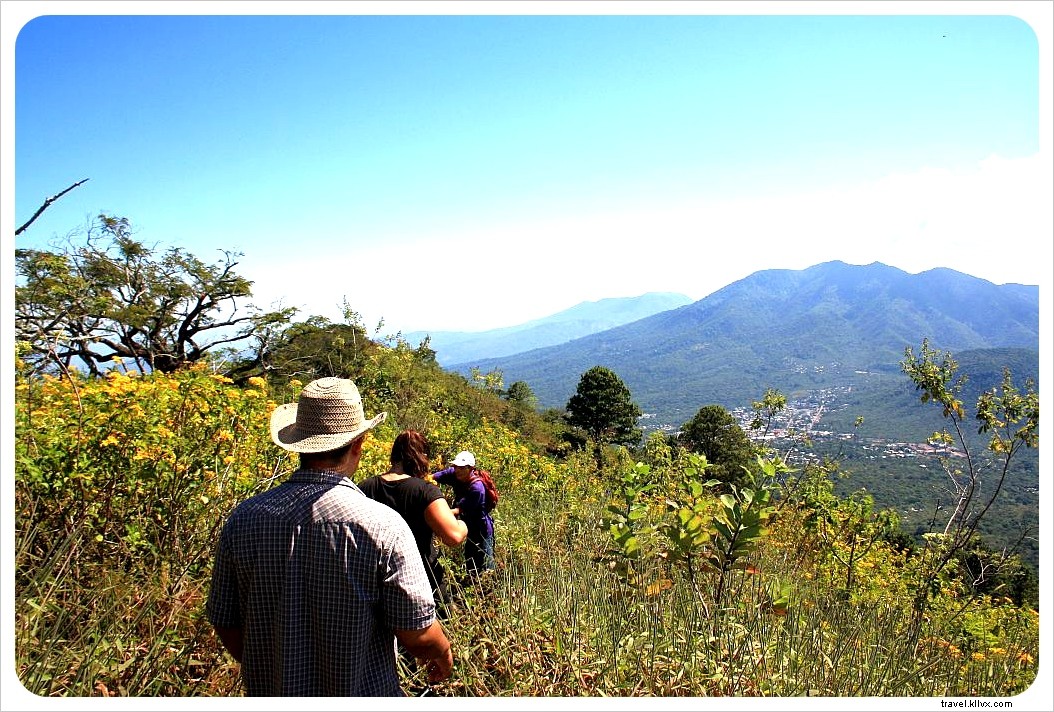 How to Prepare for Your First Camping Trip: Essential Beginner s Guide