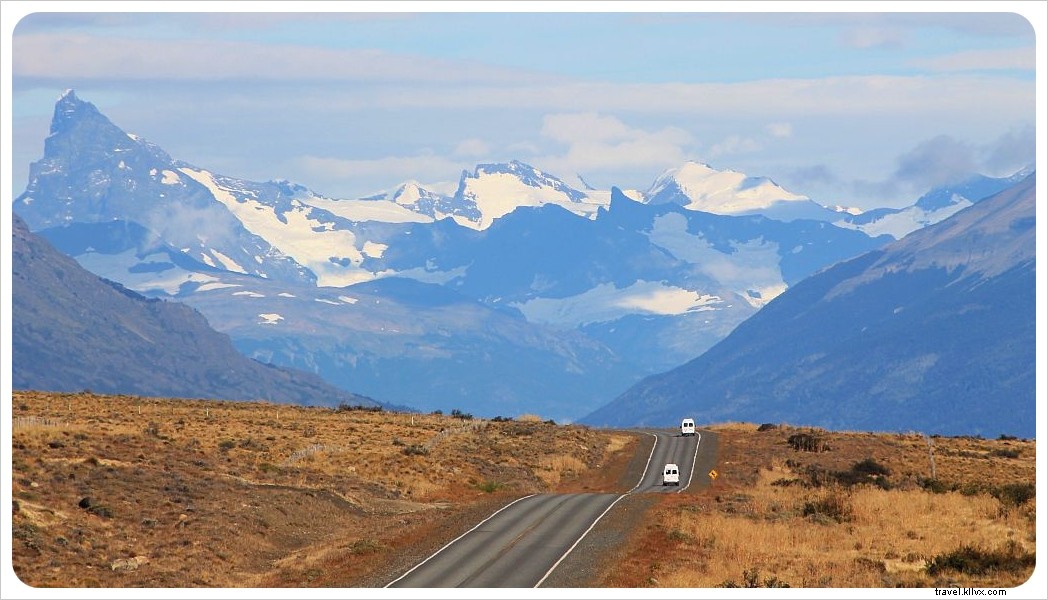 6 Essential Things to Know Before Renting Your First RV