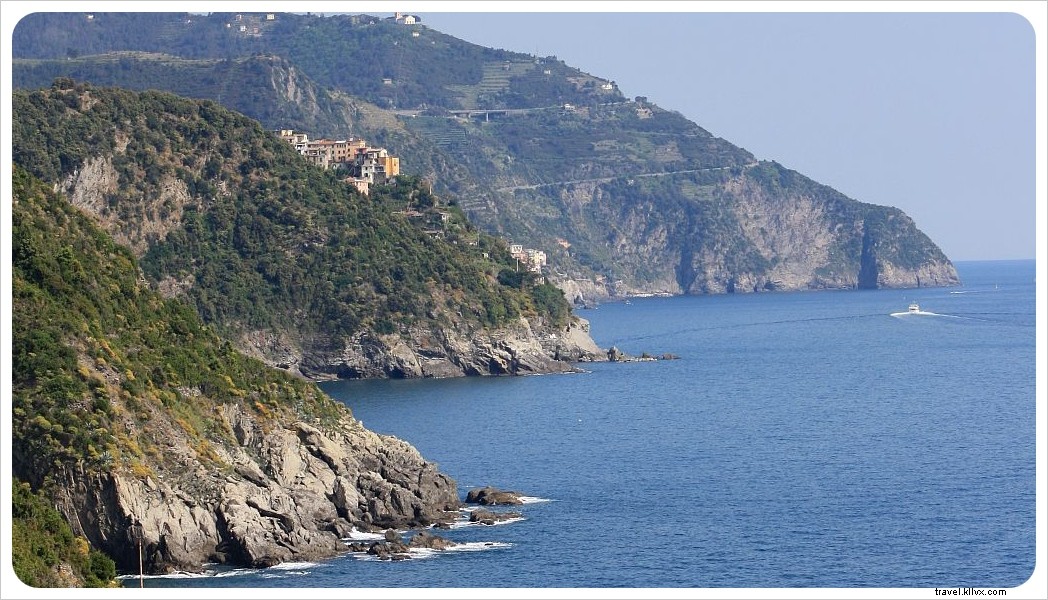 5 Epic European Road Trips: Stunning Scenic Drives for Your Next Adventure