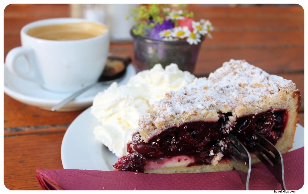 GlobetrotterGirls  Insider Berlin Guide: Top Restaurants, Cafés, Bars & Must-Try Eats