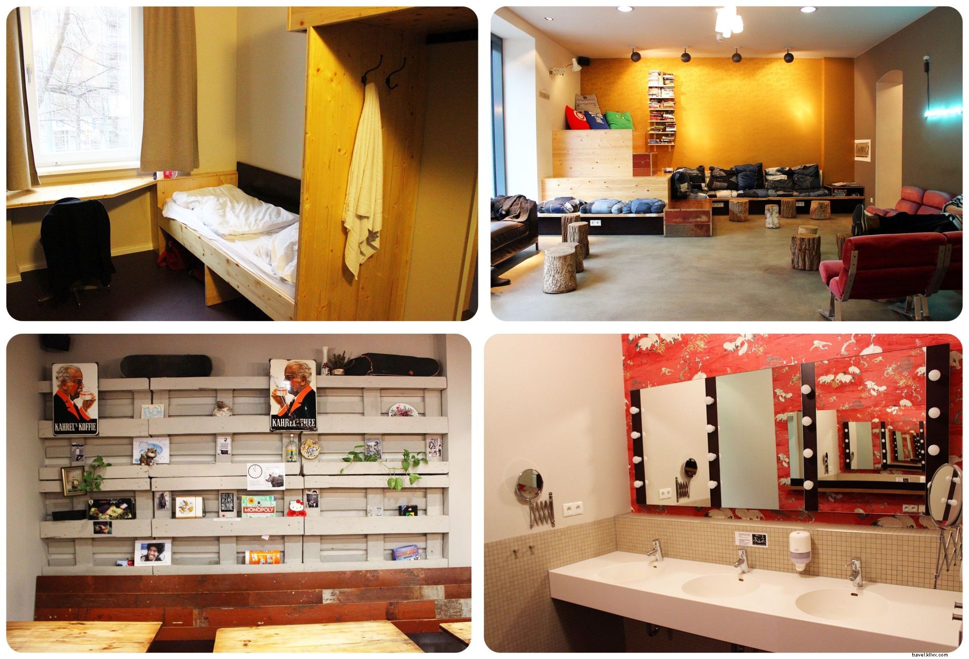 Essential Berlin Travel Guide: Must-See Sights, Free Tours, Views & Where to Stay