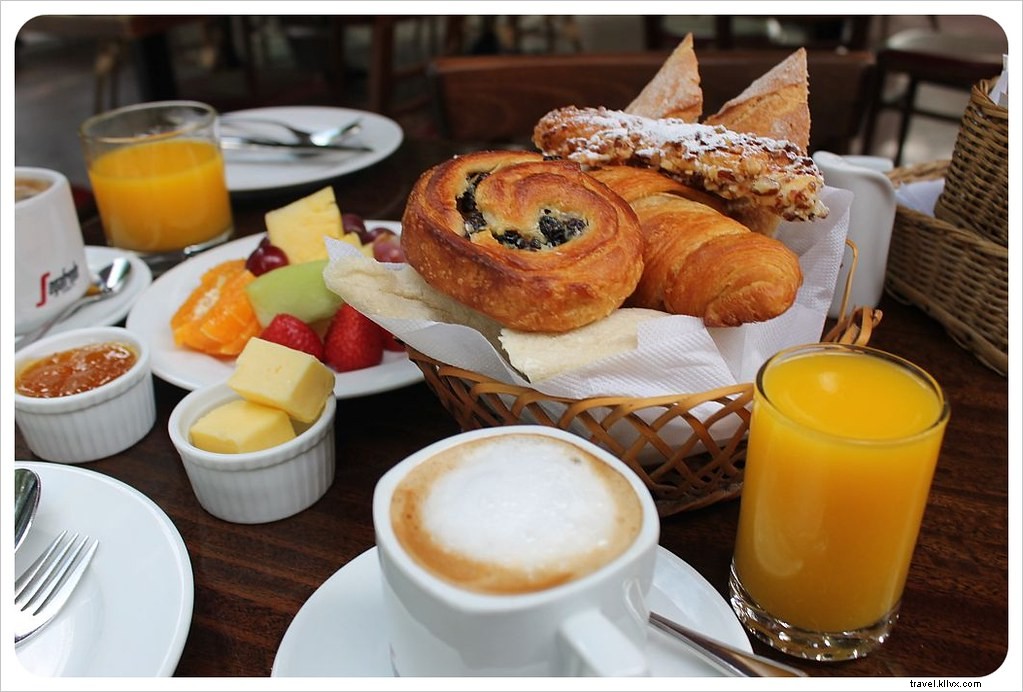 33 Captivating Reasons to Love Santiago de Chile: Our Insider Highlights