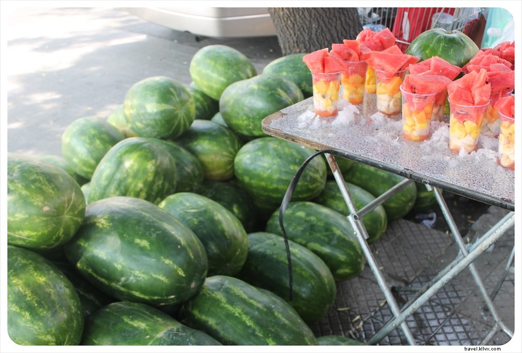 33 Captivating Reasons to Love Santiago de Chile: Our Insider Highlights