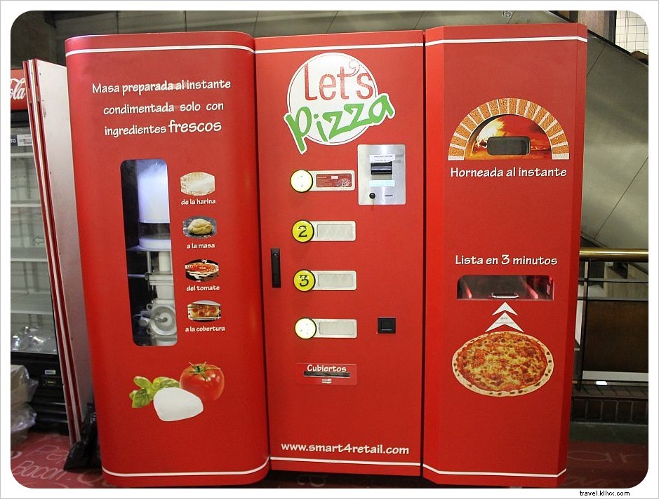 33 Captivating Reasons to Love Santiago de Chile: Our Insider Highlights