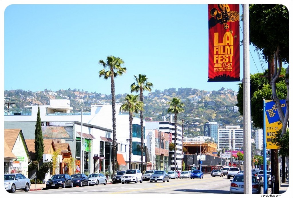 Los Angeles on a Shoestring: 10 Budget-Friendly Ways to Experience the City of Angels