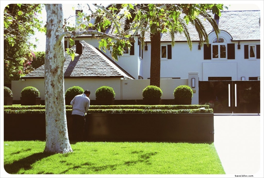 Los Angeles on a Shoestring: 10 Budget-Friendly Ways to Experience the City of Angels