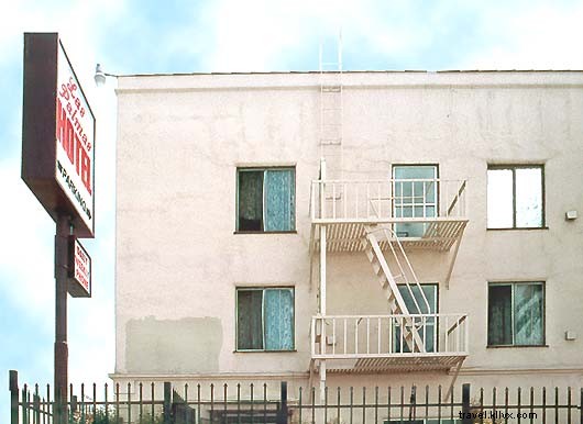 Los Angeles on a Shoestring: 10 Budget-Friendly Ways to Experience the City of Angels