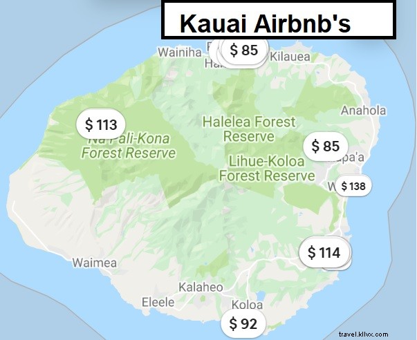 Kauai Quick Guide: Top Highlights, Beaches, and Best Places to Stay in Hawaii s Garden Isle