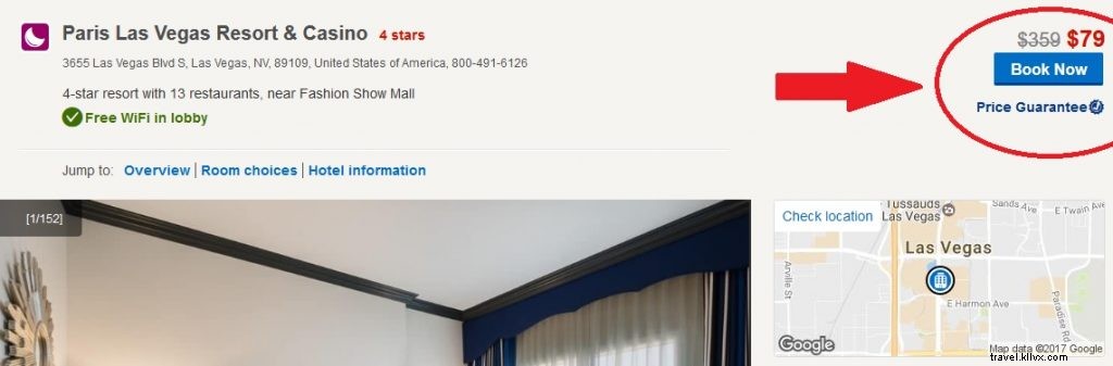 10 Proven Tips to Find Cheap Accommodation and Save Big on Travel