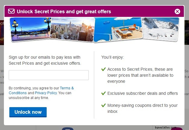 10 Proven Tips to Find Cheap Accommodation and Save Big on Travel