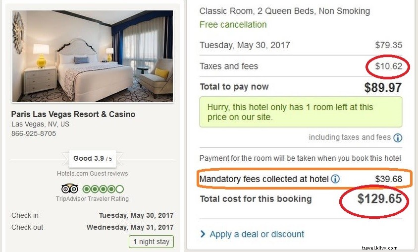 10 Proven Tips to Find Cheap Accommodation and Save Big on Travel