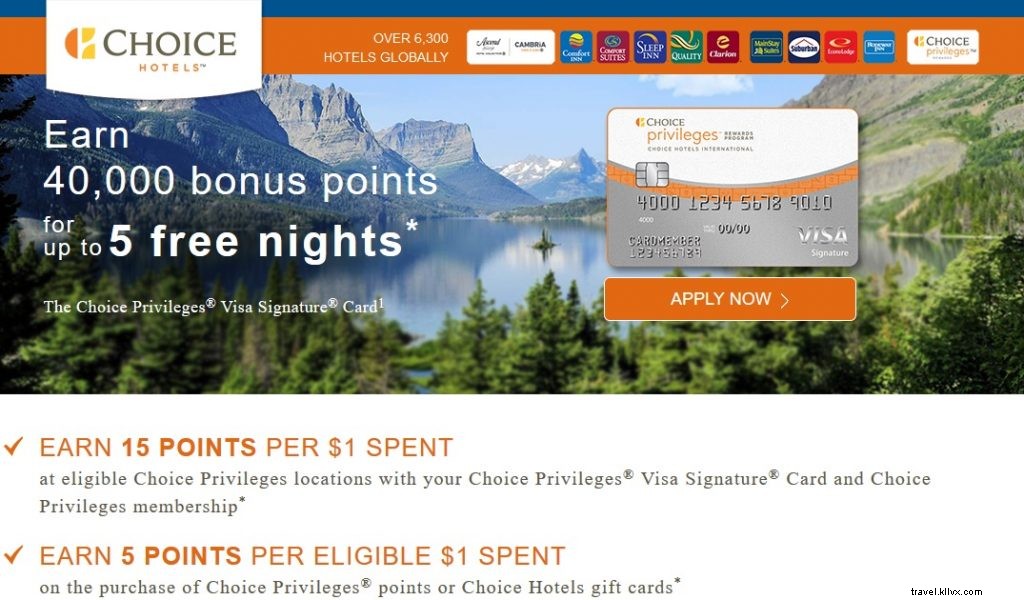 10 Proven Tips to Find Cheap Accommodation and Save Big on Travel