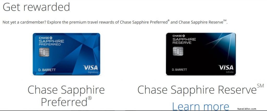 10 Proven Tips to Find Cheap Accommodation and Save Big on Travel