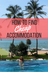 10 Proven Tips to Find Cheap Accommodation and Save Big on Travel