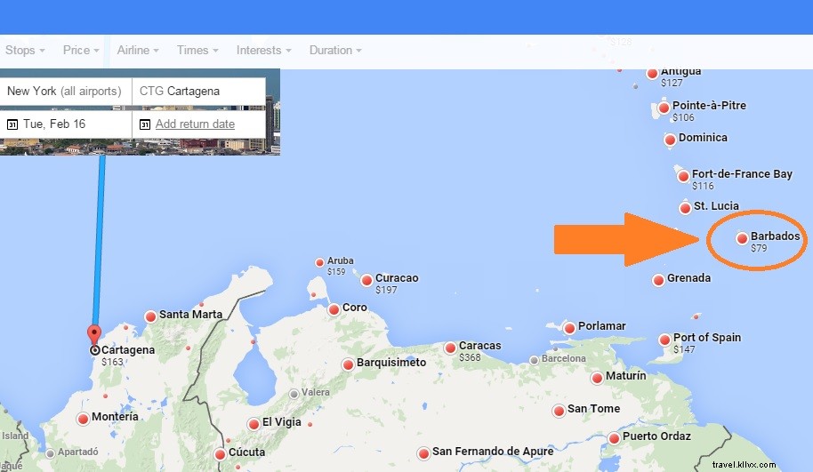 10 Proven Strategies to Save Money on Travel: Expert Budget Tips