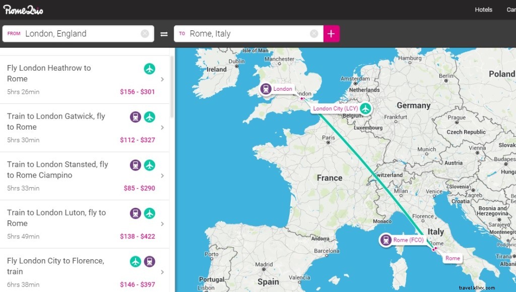 10 Proven Strategies to Save Money on Travel: Expert Budget Tips