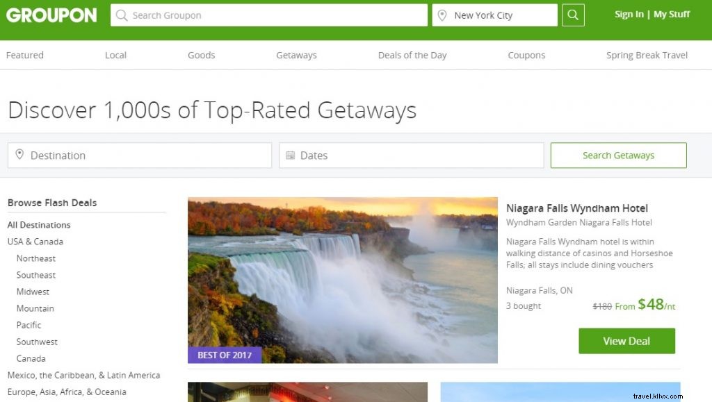 10 Proven Strategies to Save Money on Travel: Expert Budget Tips