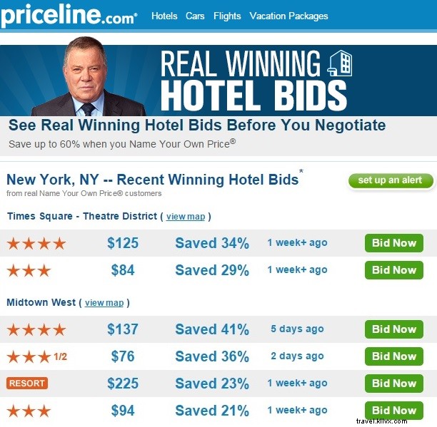 10 Proven Strategies to Save Money on Travel: Expert Budget Tips