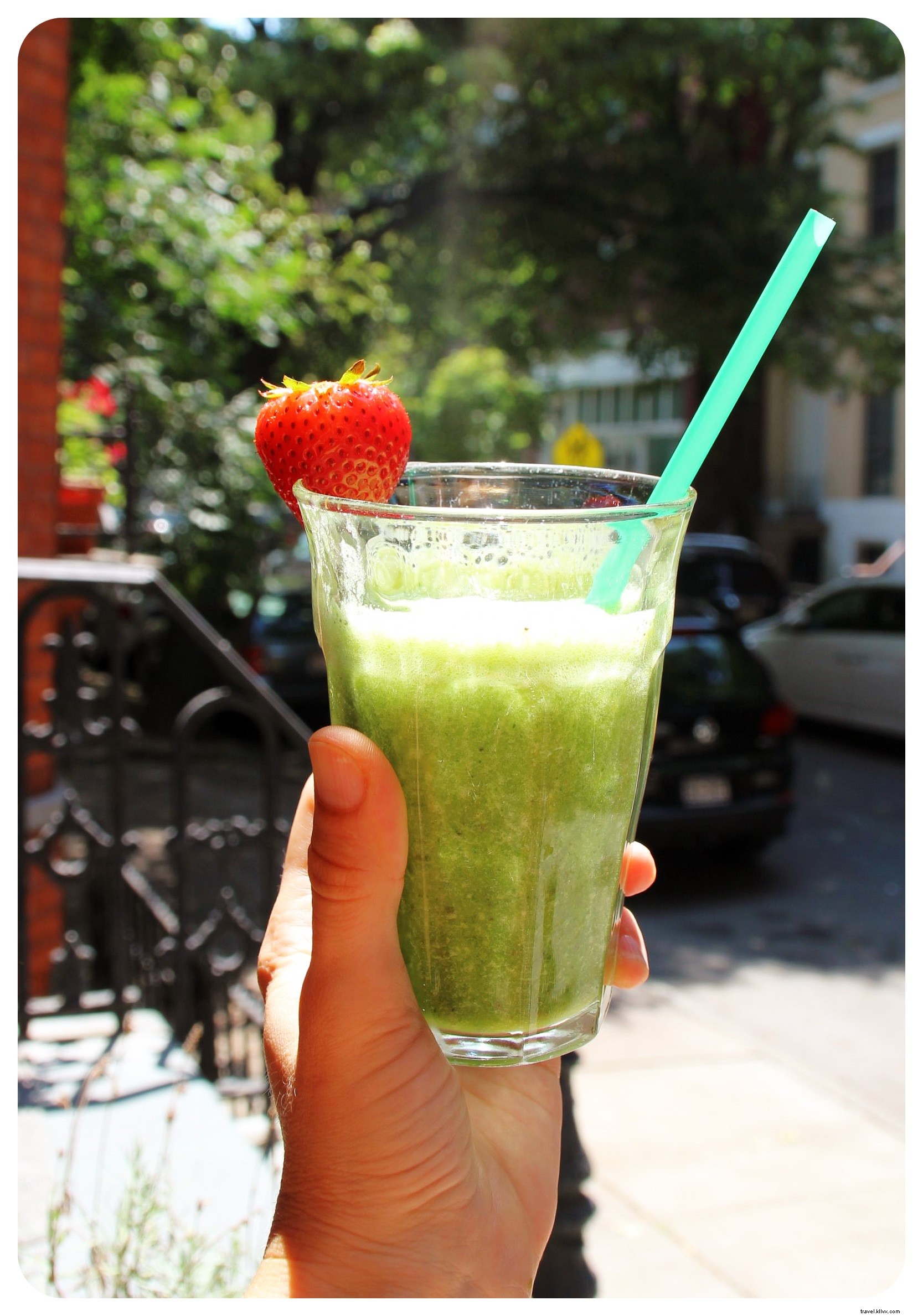 How to Save Money for Travel Fast: Proven Tips from a 6-Year World Traveler