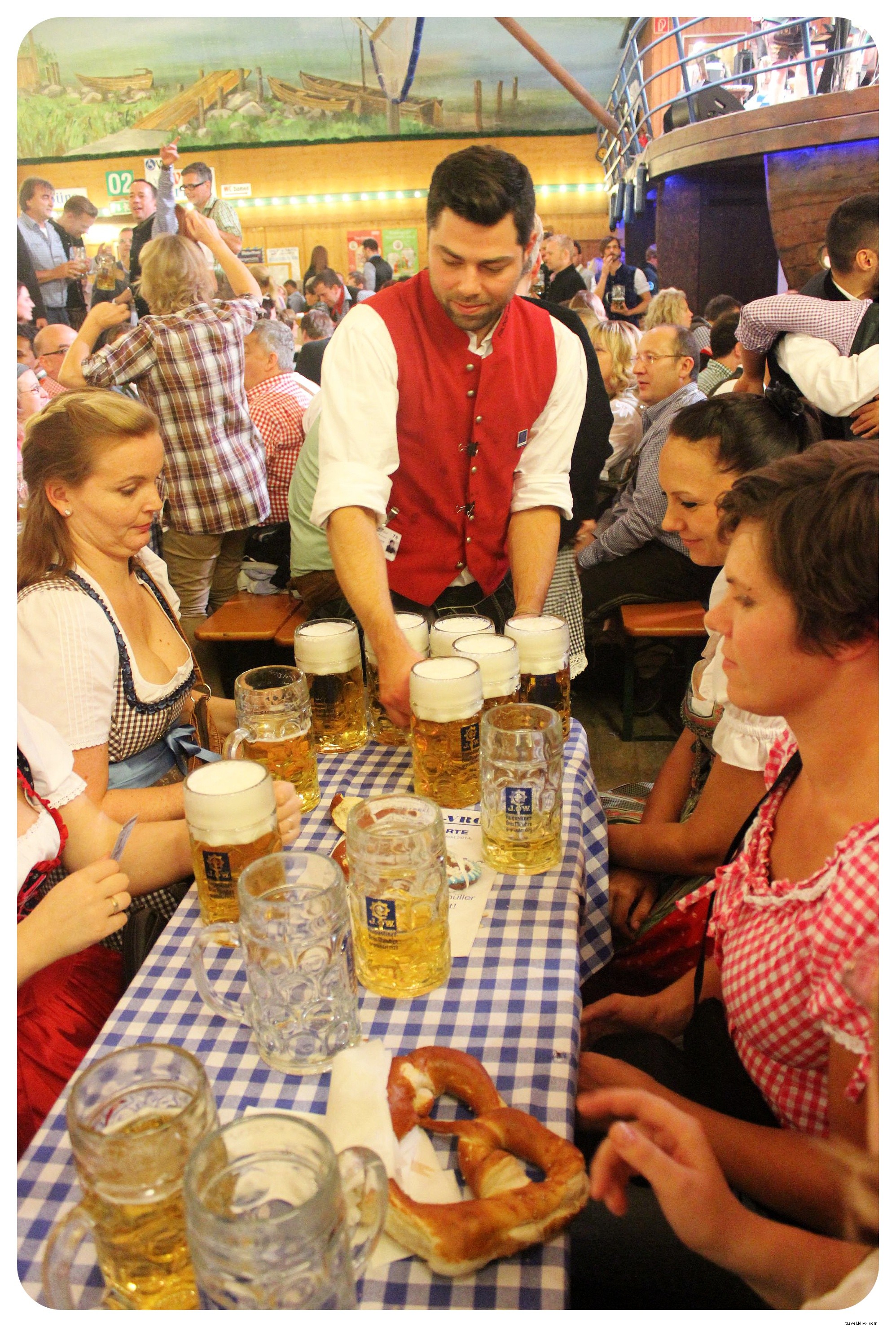 How to Save Money for Travel Fast: Proven Tips from a 6-Year World Traveler