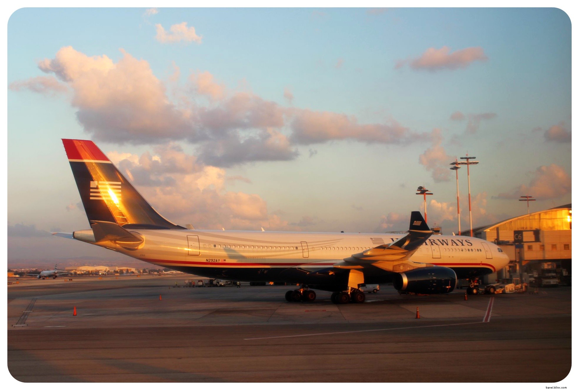 How to Start Travel Hacking: Beginner s Guide to Free Flights and Hotels with Chase Ultimate Rewards