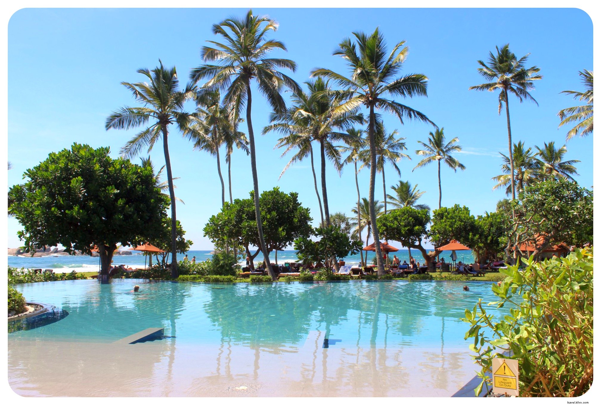 How to Start Travel Hacking: Beginner s Guide to Free Flights and Hotels with Chase Ultimate Rewards