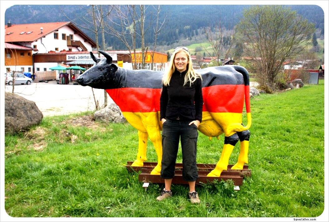 Ultimate Guide to Budget Travel in Europe: Cheap Transport, Accommodation & Insider Tips