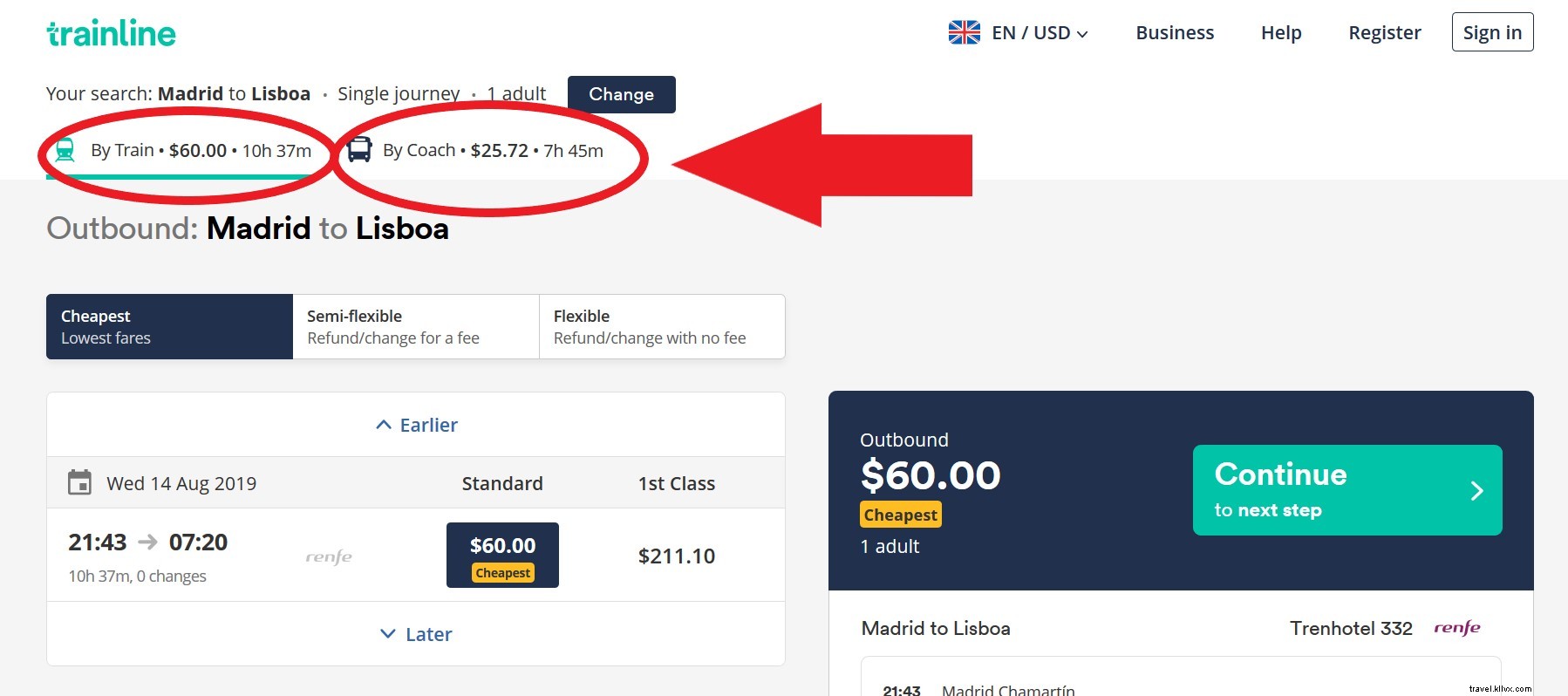 Ultimate Guide to Budget Travel in Europe: Cheap Transport, Accommodation & Insider Tips