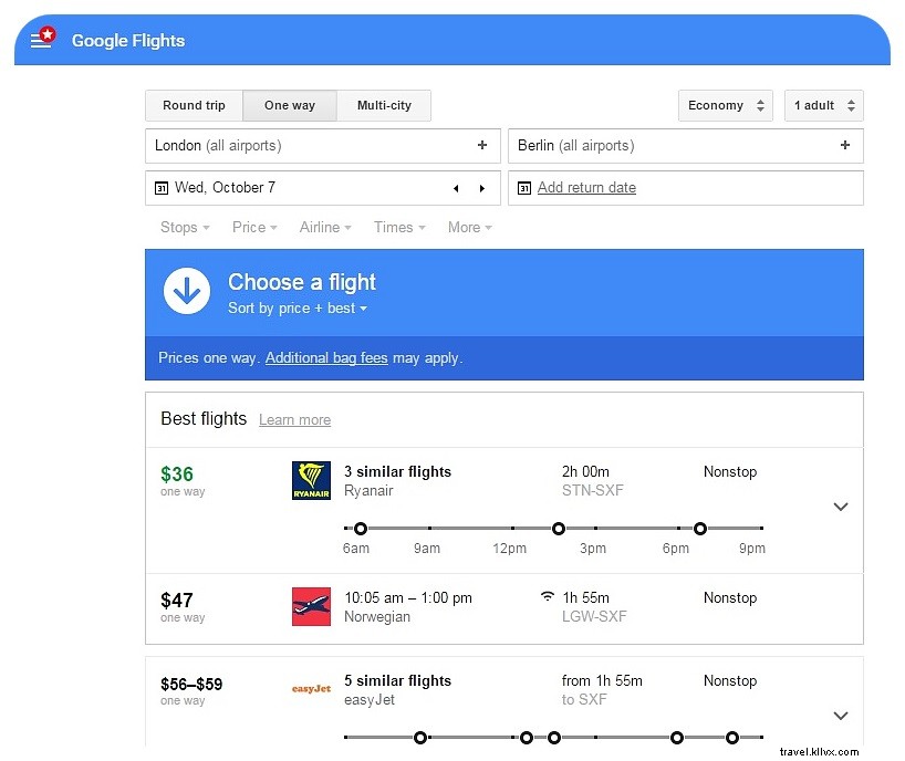 Ultimate Guide to Budget Travel in Europe: Cheap Transport, Accommodation & Insider Tips